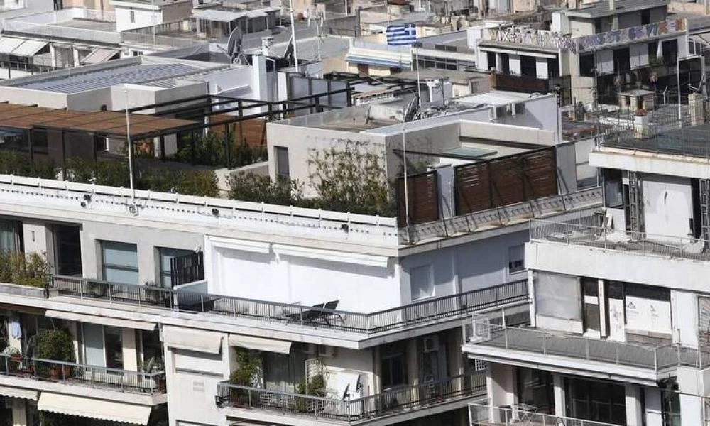 ΥΠΟΙΚ: Εξετάζει μείωση του φόρου εισοδήματος στα ενοίκια